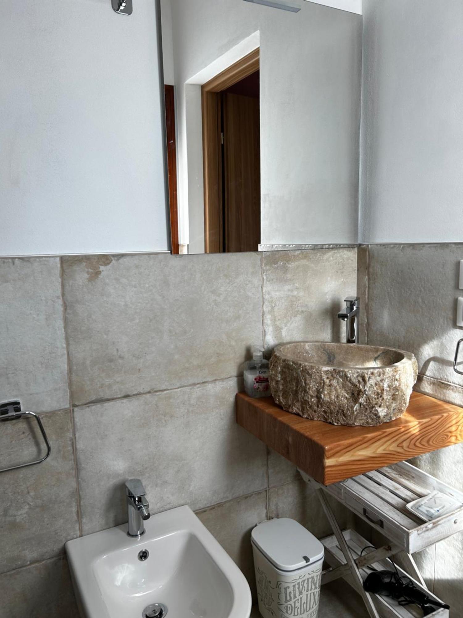 B&B Casa Del Conte Soligo Екстер'єр фото
