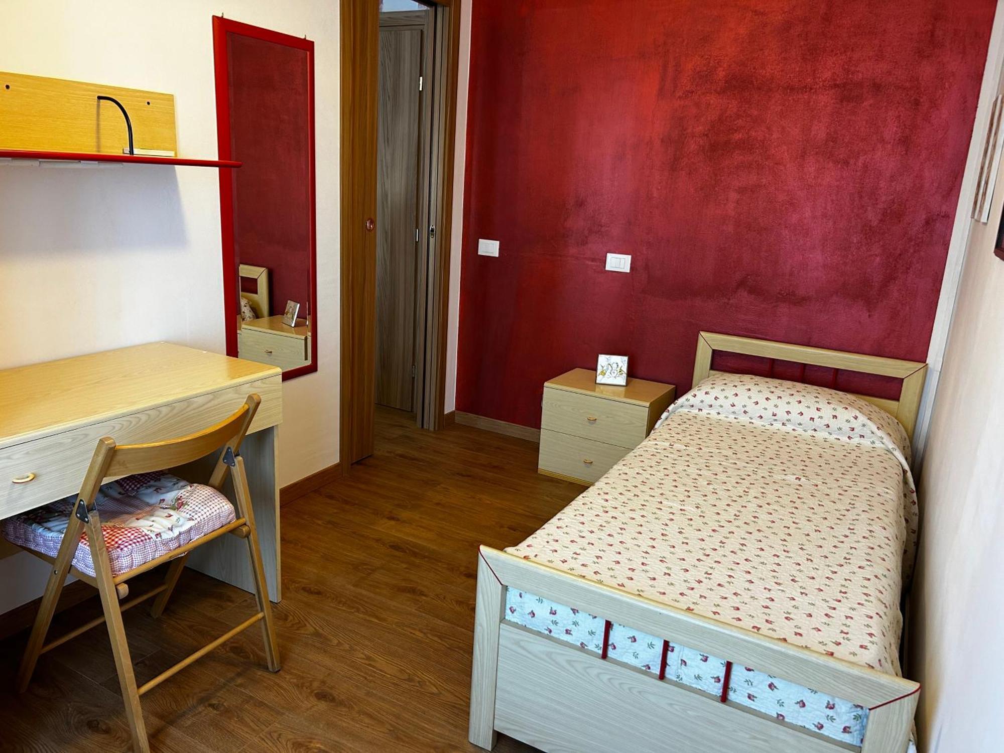 B&B Casa Del Conte Soligo Екстер'єр фото