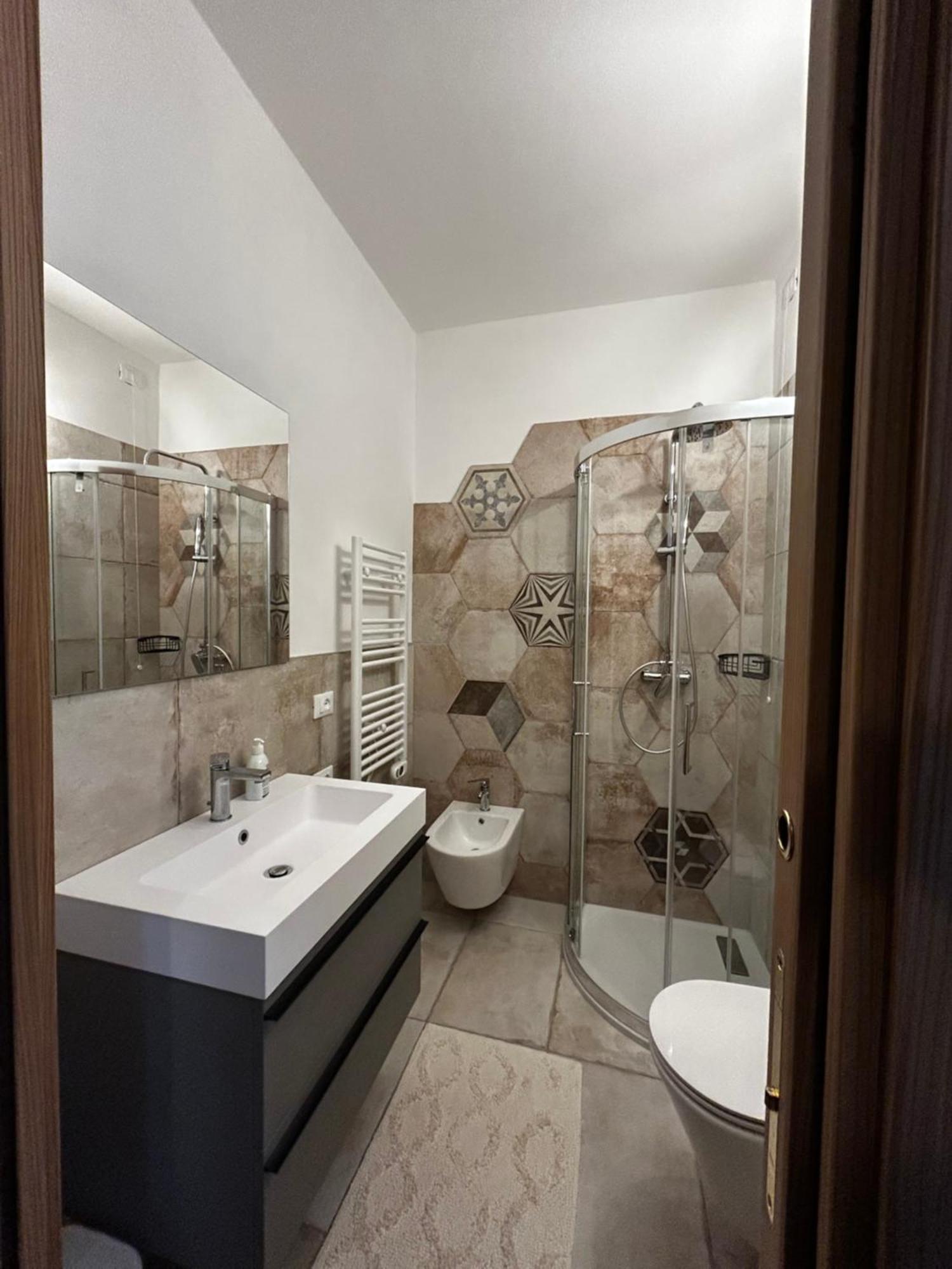 B&B Casa Del Conte Soligo Екстер'єр фото