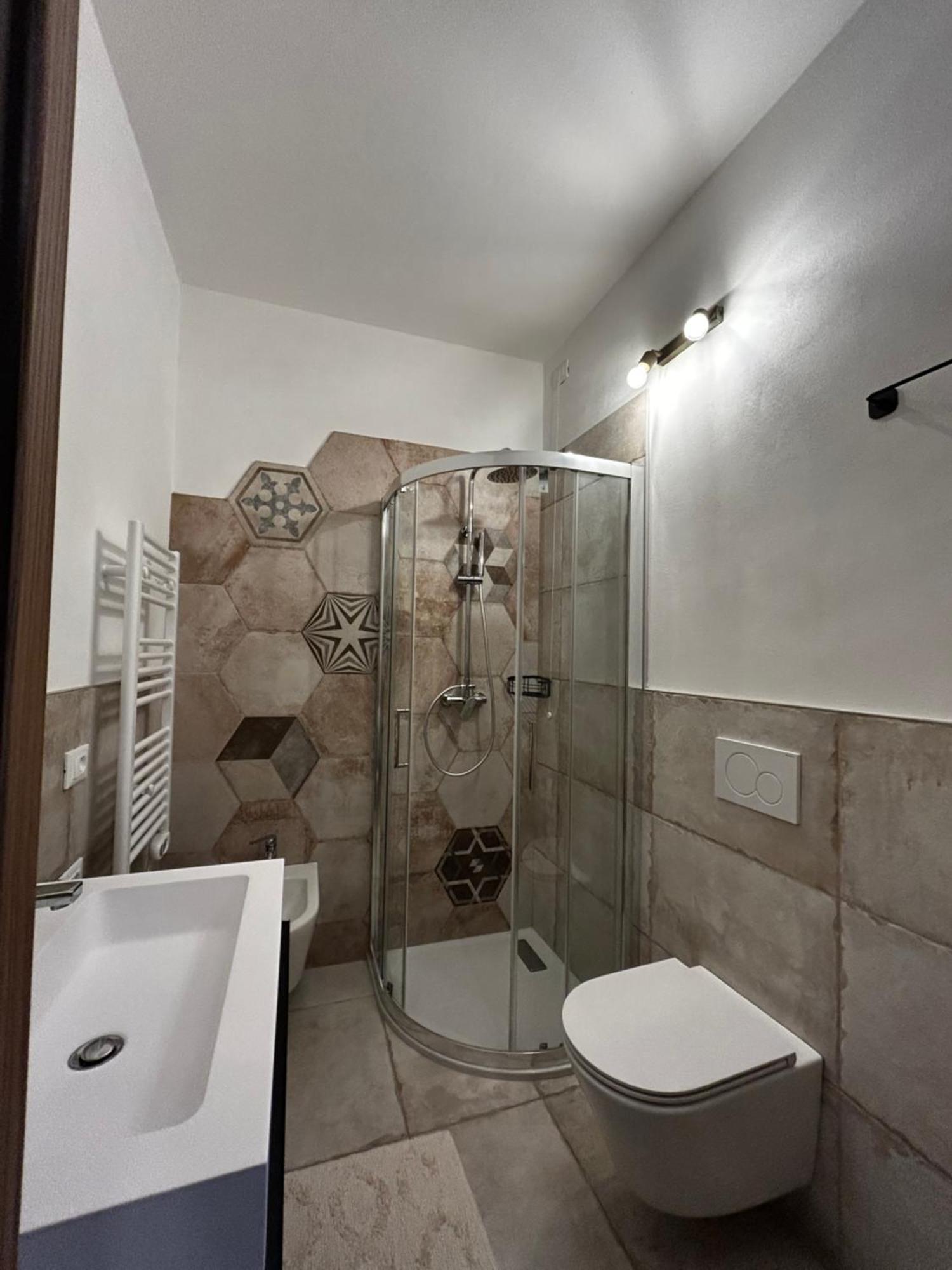 B&B Casa Del Conte Soligo Екстер'єр фото